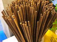 -正宗钢管厂五区·小郡肝火锅·串串香(商品街总店)