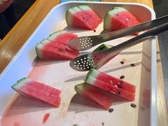 -鸽子窝(黄村店)