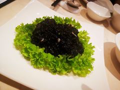 -莆田餐厅(吉隆坡柏威年广场店)