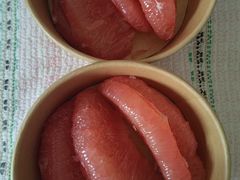 -鲜力达果品批发直销(青山店)