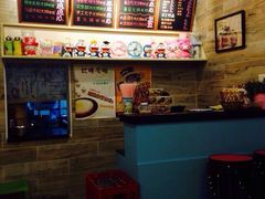 石榴姐火锅米线(总店)-石榴姐•山城小馆(创始店)