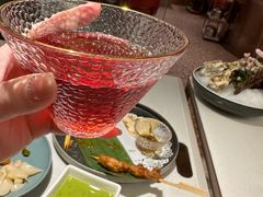 -川越泰火锅(吉利大厦店)