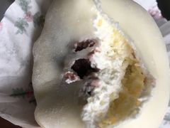-雪莓娘(凯德和平广场店)
