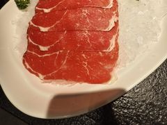 -重八牛府之小有名气(大望路店)