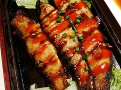 -四小姐的店(王府井店)