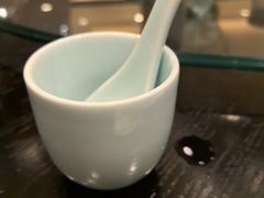 -海天楼中餐厅(吴宫泛太平洋酒店)