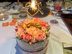 -京兆尹(雍和宫店)