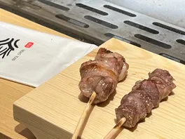 嫩*