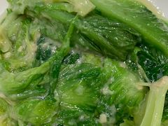 生菜-御彩酒家(东风东路店)