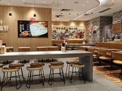-遇见小面(站西路店)