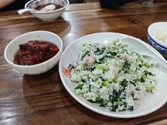 -随柳居·苏式小吃(建新巷店)