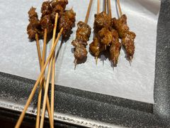 -管氏翅吧(国展店)