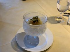 -料亭菊水楼