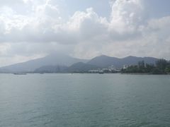 -巨鹰广场