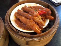 -添运来(茶园奥园广场店)