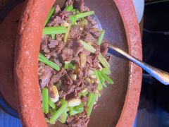 -毛家饭店(平湖店)