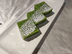 -金越轩(江南坊店)