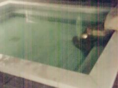 android_upload_pic-天目湖涵田度假村