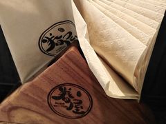 -眷屋の深夜食堂(云锦中心店)