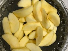 -豪客来牛排(鼓楼名店街店)