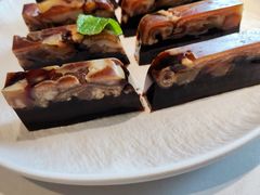 -船歌·鱼水饺青岛菜(金狮广场店)