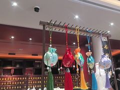 -南京君和堂中医门诊部