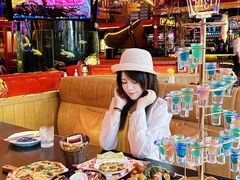 -甲丁坊·德餐·酒吧(五棵松华熙店)