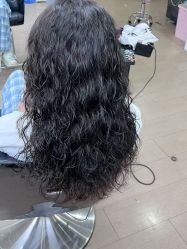 -MAKE SENSE美可沙龙