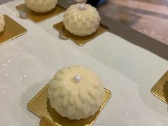 -大中华希尔顿酒店-念自助餐·嗨啤·小龙虾