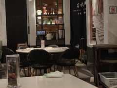 -石板街港澳冰室(天环店)