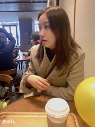 -和良形象