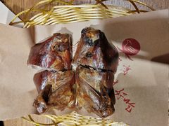 -鸽子窝(黄村店)
