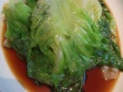 -潮州府·潮菜·砂锅粥(徐家汇店)