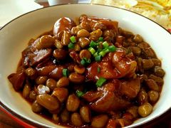 -九转小磨(凯德店)