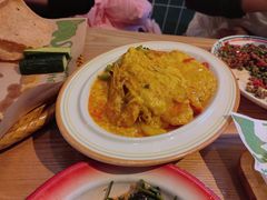 -荷花泰菜(东方新天地店)