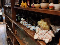 -胜代日本料理(云程巷小区店)