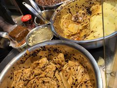 -丁家坡洋芋·观音桥好吃街A区(全国总店)