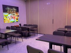 -凉凉冰饭(龙门店)