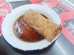 -逸桂禾面馆