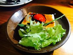 -仓库南洋海鲜小排档(柳河路店)