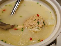 -东方红酒楼(知春路店)