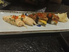 -太郎的味道(东瓜山二条巷店)