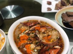 -金时代顺风大酒店(协泰店)
