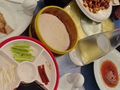 -东兴楼(通州店)