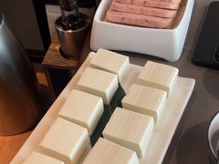 -同仁四季椰子鸡(无锡滨湖万象汇店)