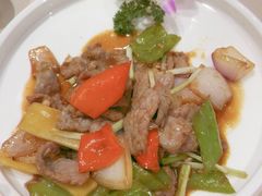 -味妙顺德厨房(绿地缤纷城店)