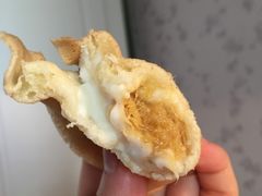 -贺记蛋烘糕(文庙西街店)
