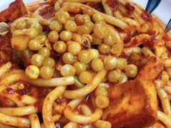 -银座商城(东城店)