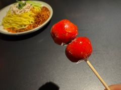 -麻六记(凤凰汇店)