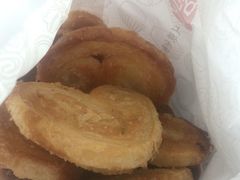 -上海哈尔滨食品厂(淮海中路店)